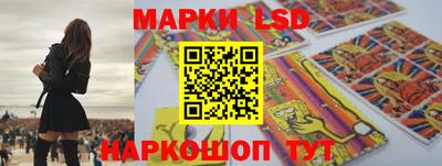 MDMA Premium VHQ Можайск