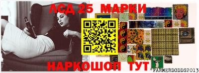 MDMA Premium VHQ Можайск