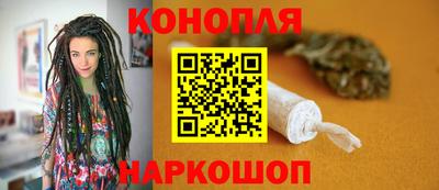 jwh Моздок