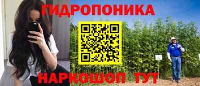 jwh Моздок