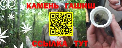 MDMA Premium VHQ Можайск