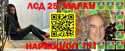 MDMA Premium VHQ Можайск